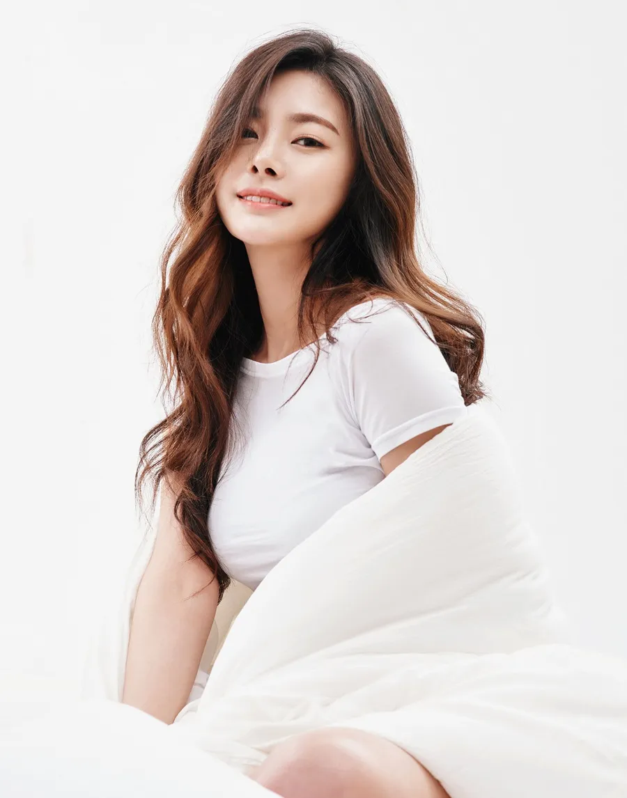 Han Damhee