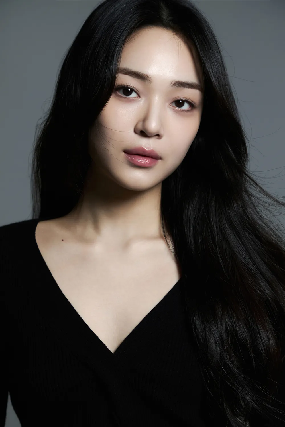Han Jaein
