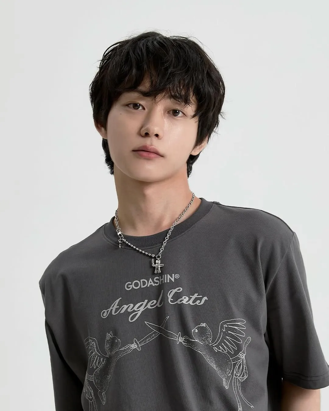 Han Sejin