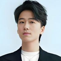 Hao Pozhou
