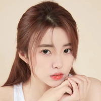 Hao Yiyang