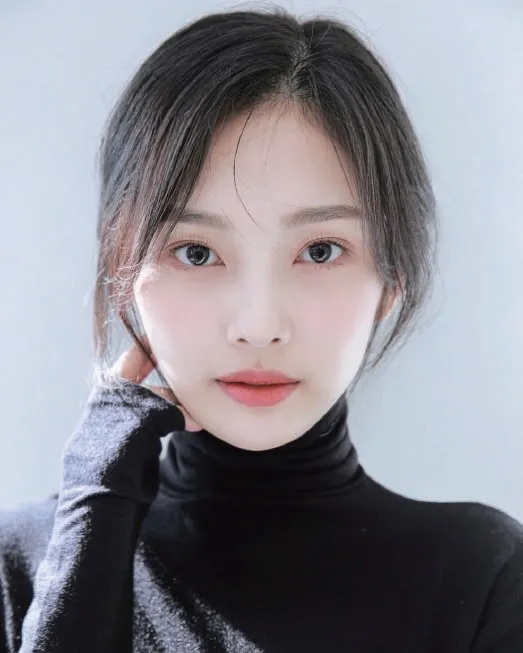 Ha Yeeun