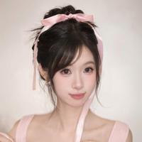 하춘우(허춘위)
