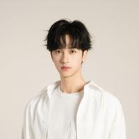 He Kun