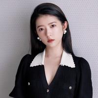허란더우