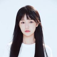 하뢰(허레이)