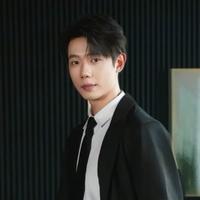 He Lianfei