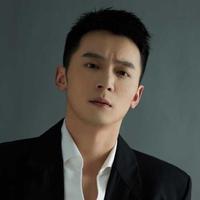 He Qiwei