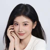He Xinyuan