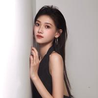 하언(허옌)