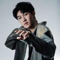 He Yanxin