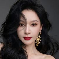 하우동(허위퉁)