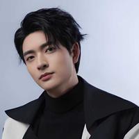 하자걸(허쯔제)
