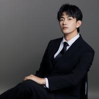 하자우(허쯔위)