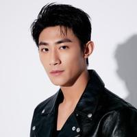 Li Ze