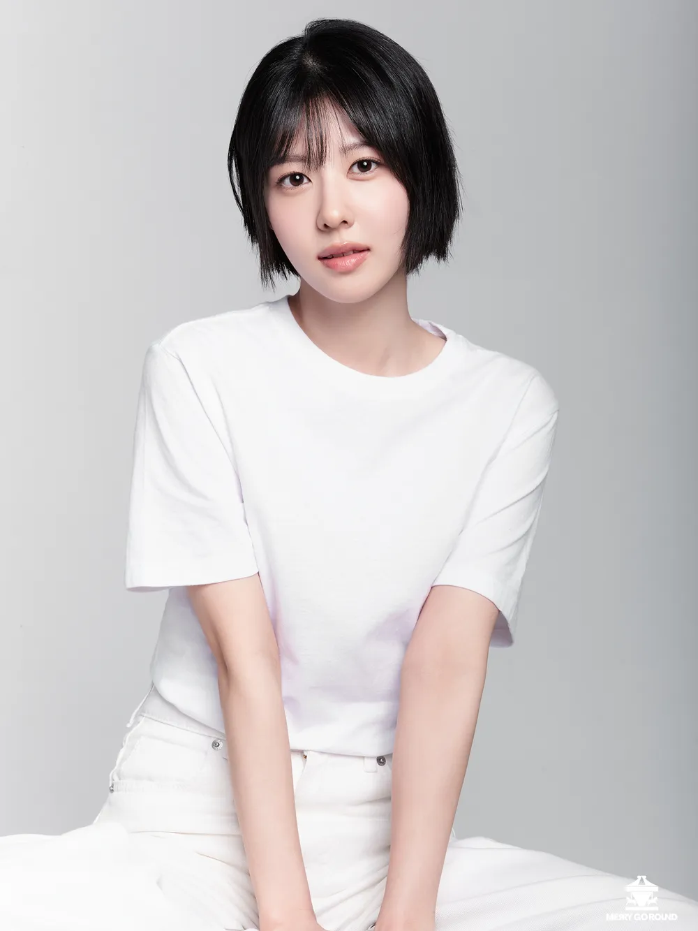 Heo Hyunseo