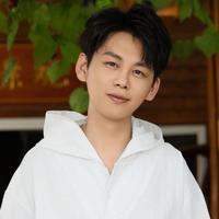 宏博