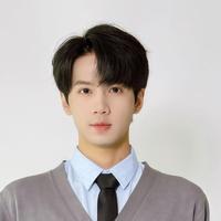 홍신홍(훙천훙)