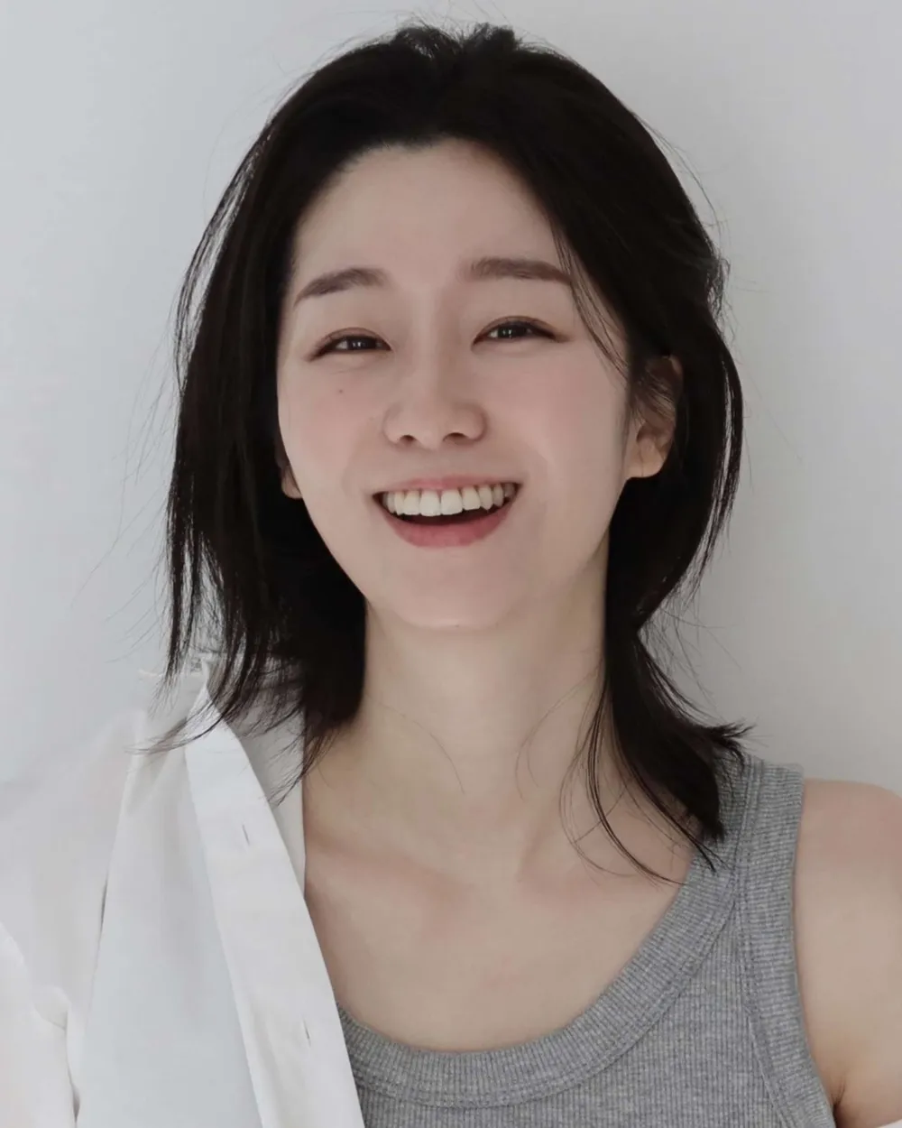 Hong Eun-jung