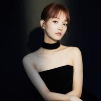 Hong Jianing