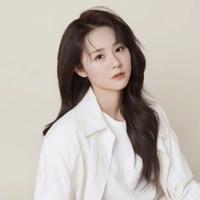 Hong Yixin
