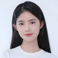 侯梦心