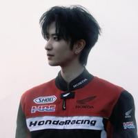 Hou Pengyan