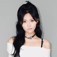 후사욱(허우쓰위)