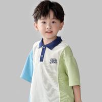 후후희(허우쉬시)