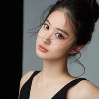 호적(후디)