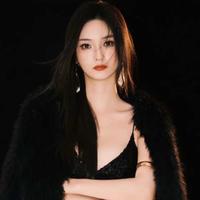 호동청(후둥칭)