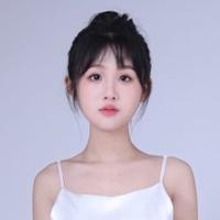 Hu Nala