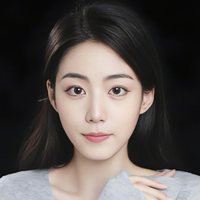 호소침(후사오천)
