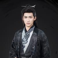 Hu Yang