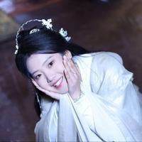 호이(후이)