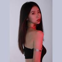 호예형(후이신)