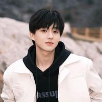 호철함(후저한)