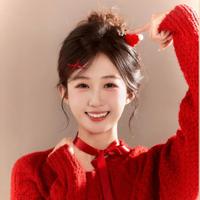 Huan Yixin