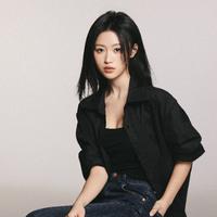 Huang Baoyi