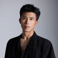 Huang Chen