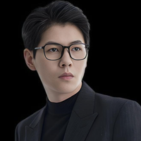 황복(황푸)