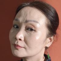 황준(황쥔)