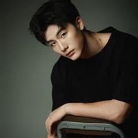 Huang Junjie