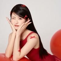 Huang Ningxin
