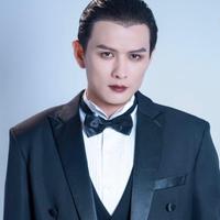 Huang Wei