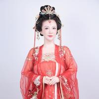 황하(황샤)