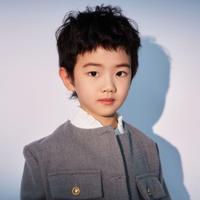 Huang Yucheng