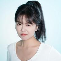 황운림(황윈린)