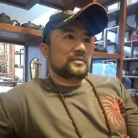 Huang Zhe