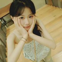 황자심(황쯔신)